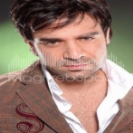Joe ashkar sur yala.fm